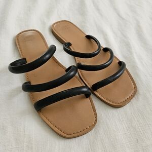 A New Day Sandals